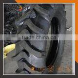 Agricultural Tire Farm Tyre 13.6-28 Tractor Tires thumbnail-4