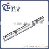 UTB UNIVERSAL TRACTOR thumbnail-1