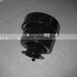 Farm Tractor Air Cleaner Assy thumbnail-5