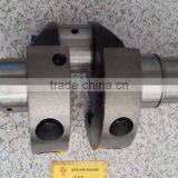 Crankshaft for Single Cylinder Diesel Engine thumbnail-2