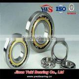7308C Bearing Angular Contact Ball Bearing 7308AC thumbnail-1