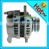 Hot Sale Auto Alternator for Mitsubishi A3TN5288 thumbnail-1