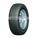 China Cheap SUV Paved Road Used Tyres thumbnail-2