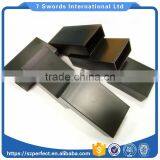 OEM ODM Oem Cnc thumbnail-4