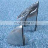 Plastic Products Made By Injection Molding thumbnail-6