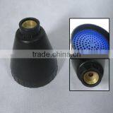 Zhejiang Injection Molding Plastic Products thumbnail-1