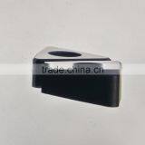 ST10030 YG9D Tungsten Carbide Insert Shim Hardened Material Finishing thumbnail-3