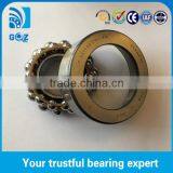 F-239495 Self-aligning Ball Bearing for Automotive 35x79x25.4/31mm thumbnail-3