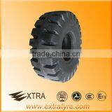 OTR Tires/Agricultural Tires/Industrial Tires thumbnail-3