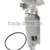 Fuel Pump Assembly Fit for CHRYSLER GRAND VOYAGER 3.0L/3.3L Year 9501-0103 WALBRO:TU117/ AIRTEX:E7094M/ ACDELCO:MU143/ CHRYSL thumbnail-1