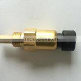 Oil Pressure Sensor 20499340 20484676 20452439 20905373 thumbnail-2