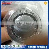 High Quality Bearing F-229817 For Offset Printing Machine thumbnail-1