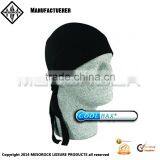 CoolMax Cooling Skull Cap Beanie Hat thumbnail-1