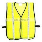 Cheap Reflective Clothing / Vest /kids thumbnail-3