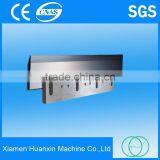 SKS Flaker Knives/Blades Export thumbnail-3