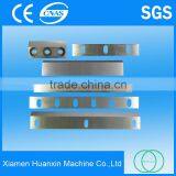 BX216 Drum Cutter Blades With Best Factory Price thumbnail-1