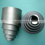 Volute Spring thumbnail-3