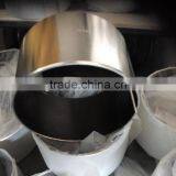 Bujes de Suspension Carro de Golf Cart Bushing/bujes DU DX SF-1 SF-2 FB090 JDB JF800 Bimetal Bush/car Engine Bushings thumbnail-5