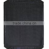 Car Radiator for Hyundai/Construction Machinery IS 9001 thumbnail-1