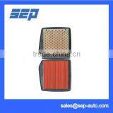 Air Filter 17211-MCG-000 for HONDA FALCON NX400 Motorcycle