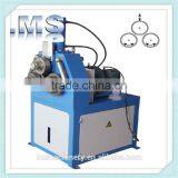 LMS Professional Hydraulic Profile Bending Machine