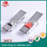 electric cabinet lock security lock magnetic key china lock pick
