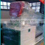 TLSS/TWLL Series Screw Conveyor,Small Screw Conveyor Price thumbnail-5