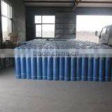 High Endurance Plaster Reinforcing Fiberglass Mesh Frofessional Mfg thumbnail-6