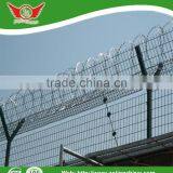 fence usded barbed wire/ cheap barbed wire