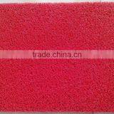 2015New Economic Antiscivolo Pavimento in Pvc Zerbino thumbnail-3