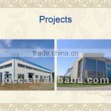 Big Exhibition Hall thumbnail-1