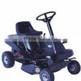 Garden Tractor / Ride on Lawn Mower / Tractor Mower thumbnail-1