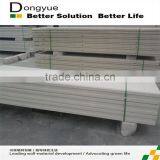 Hot Selling Fly Ash Brick Making Machine in India Price for Sourth Africa thumbnail-2