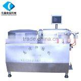 High Quality Sausage Twisting Machine Manufacturer