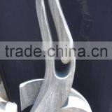 Sculpture Marble thumbnail-1