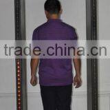 Door Frame Metal Detector LED Indicator XLD-A thumbnail-3