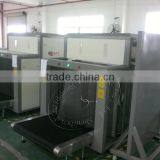 Airport Security X-RAY Luggage Scanner/machine XLD-8065 thumbnail-6