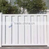 Palisade Fencing Vinyl Fencing thumbnail-3