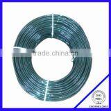 Quality Agriculture 2.6mm Polyester Wire/steel Frame Greenhouse thumbnail-1