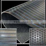 China High Quality Horse and Cow Rubber Mats thumbnail-1