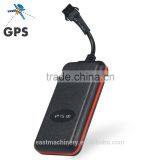Guaranteed 100% 4 Band Google Link Water Proof GPS Tracker Without SIM Card GT003 thumbnail-6