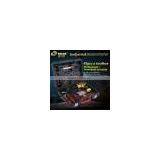 Electric Tools, Electric Household Multifunctional Drill , Electric Drill 6108-2 thumbnail-5