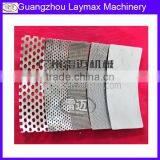 Industrial Use Factory Price Chilli Poweder Grinder Grinding Machine thumbnail-3