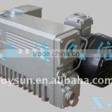 Single-stage Rotary Vane Vacuum Pump(CE)(X-250) thumbnail-1