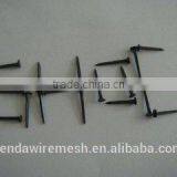 3/4" Shoe Nails thumbnail-1