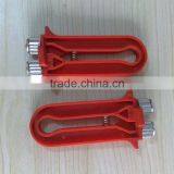Rack Wire Stretcher