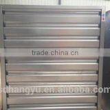 Best Selling Drop Hammer Ventilation Fan for Flower Breeding thumbnail-6