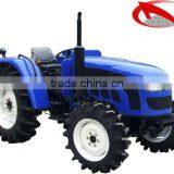 China Tractor, 40hp Model Tractors,durable Tractor thumbnail-1