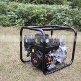 2inch Water Pump thumbnail-1