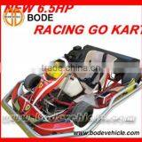 NEW RACING KART FOR PROFESSIONAL RACING TEAM (MC-491) thumbnail-1